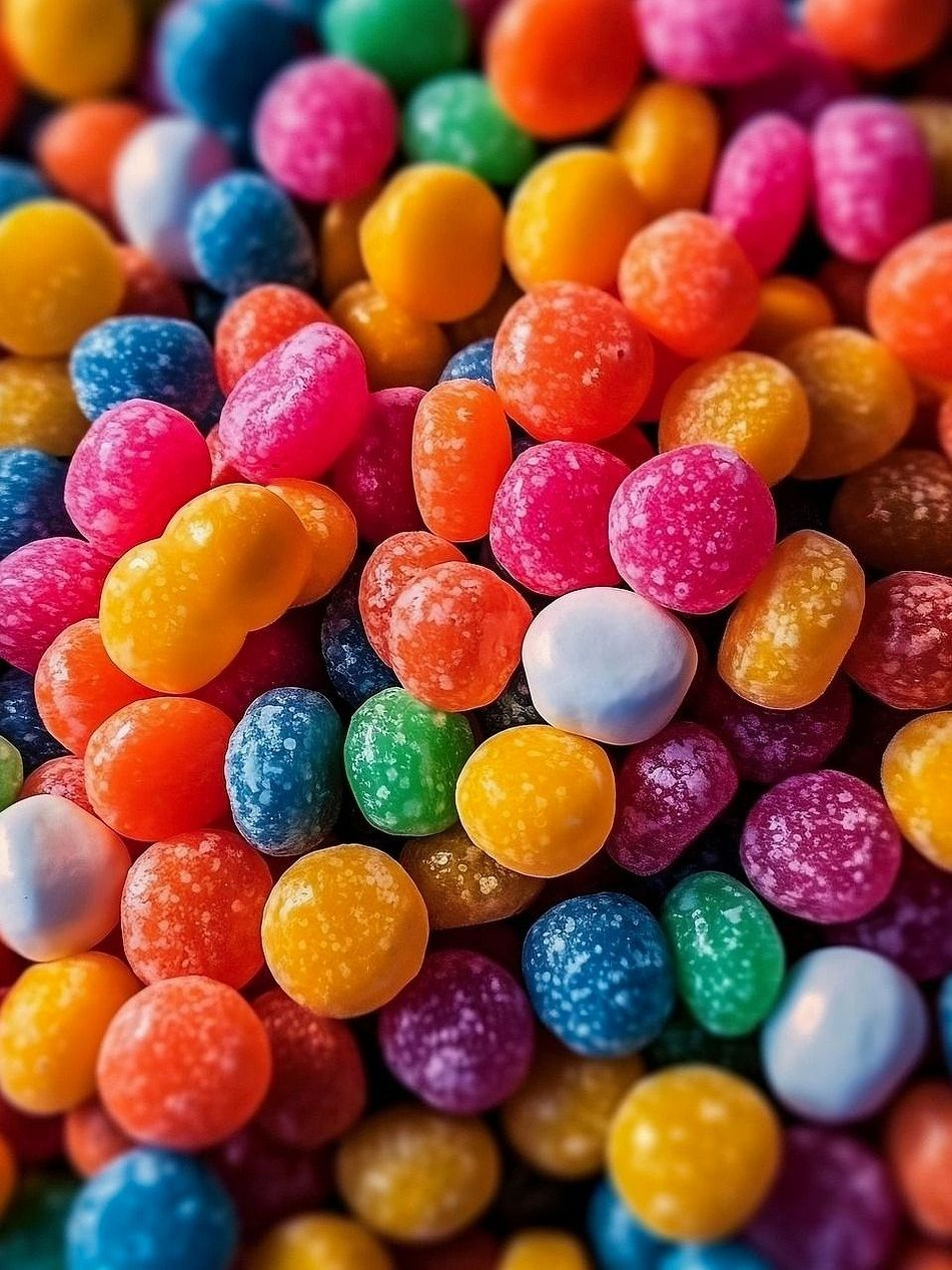 Klasik Favoriler